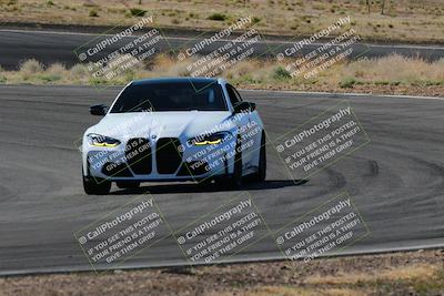 media/Apr-06-2025-Extreme Speed (Sun) [[ad1499d5ff]]/Green group/Turn 3/